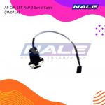 AP-CBL-SER RAP-3 Serial Cable (JW071A)