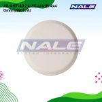 AP-ANT-40 2.4/5G 4/4dBi 4x4 Omni (JW017A)