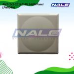 ANT-2x2-2314 2.4G 14dBi Panel (JW024A)