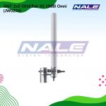 ANT-2x2-5010 Pair 5G 10dBi Omni (JW027A)