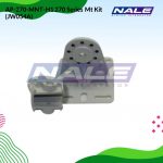 AP-270-MNT-H1 270 Series Mt Kit (JW054A)