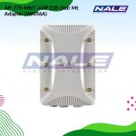 AP-270-MNT-ADP 228 Otdr Mt Adapter (JW056A)