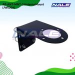 AP-ANT-MNT-3 Antenna Mount (JW020A)