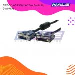 CKIT-OD-AC-P Otdr AC Pwr Cnctr Kit (JW079A)
