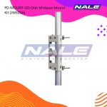 PD-MOUNT-OD Otdr Midspan Mount Kit (JW620A)