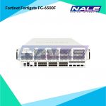 Fortinet Fortigate FG-6500F