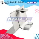 Polycom Poly Studio X30 Optional Table Stand (2215-86513-001)