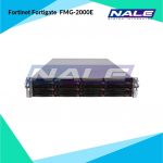 Fortinet FortiManager FMG-2000E
