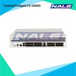 Fortinet Fortigate FG-1000D