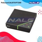 Polycom CALISTO P7200