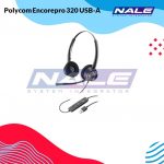 Polycom Encorepro 320 USB-A
