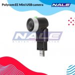 Polycom EE Mini USB camera