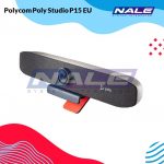 Polycom Poly Studio P15 EU