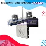 Polycom G85-T Video Conference