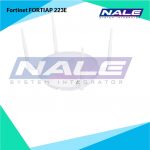 Fortinet FORTIAP 223E