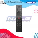 Polycom Poly Bluetooth Remote Control