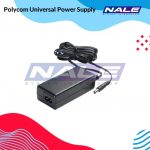 Polycom Universal Power Supply