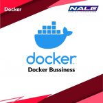 Docker Business Per User Per Month