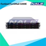 Fortinet FortiMail 3200E