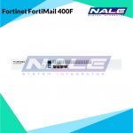 Fortinet FortiMail 400F
