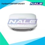 Fortinet FORTIAP U421EV
