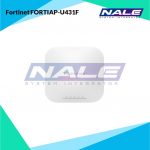 Fortinet FORTIAP-U431F