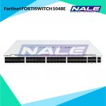 Fortinet FORTISWITCH 1048E