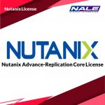 Nutanix Advance-Replication Core License