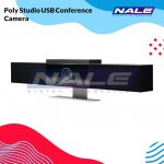 Polycom Studio USB Conference Camera
