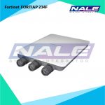 Fortinet FORTIAP 234F