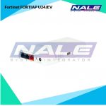 Fortinet FORTIAP U24JEV