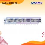 Sophos CS110-48 With Support and Service 1 Years