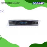 NUTANIX NX-1465-G7 (4 8 x Xeon 4210, 32 x 32GB Memory,8 x 4TB 3.5" HDD,4 x 1.92TB 3.5" SSD)