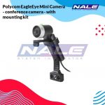 Polycom EagleEye Mini Camera - conference camera - with mounting kit (7200-84990-001)