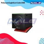 Polycom EagleEye Cube USB (7230-63695-001)