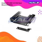 Aruba 7005-MNT-19 7010 Rack Mount (JW085A)