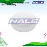 Aruba LS-BT10-50 BLE 50pk Event Beacons (JX986A)