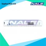 Sophos XGS 116