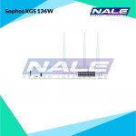 Sophos XGS 136W