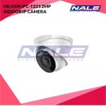 HILOOK IPC-T221 2MP INDOOR IP CAMERA (IPC-T221)
