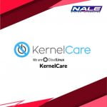 KernelCare