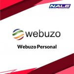 Webuzo Personal