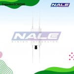 Engenius Cloud Managed Wi-Fi 6 2×2 Outdoor Access Point (ECW260S/PRO)