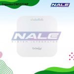 Engenius Wi-Fi 6 4×4 Managed Indoor Wireless Access Point (EWS357APv3)