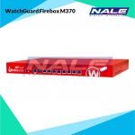 WatchGuard Firebox M370 with 1-yr Total Security Suite