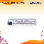 Aruba IOn 1830 8G 65W Sw