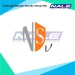 Sonicwall Network Security Virtual 800