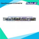 Cisco Firepower 2130 NGFW