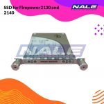 Cisco SSD for Firepower 2130 and 2140 (FPR2K-SSD200)