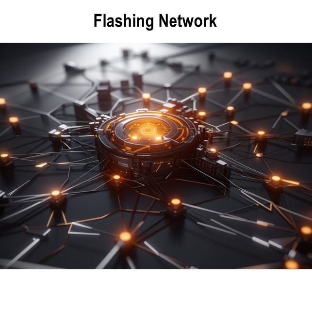 Jasa Flashing Farm Server [VM Transfer 20 Node]